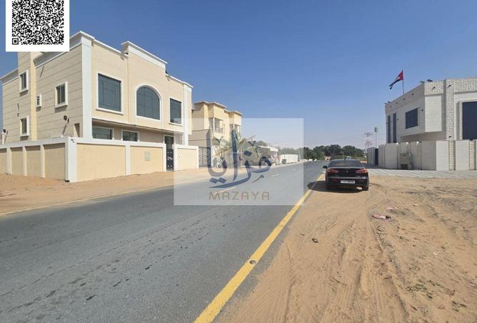 16333568 - الصورة الرئيسية للعقار