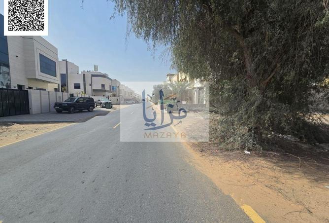 16333568 - صورة العقار 2