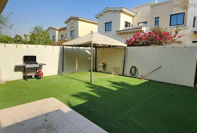 15990150 - صورة العقار 2