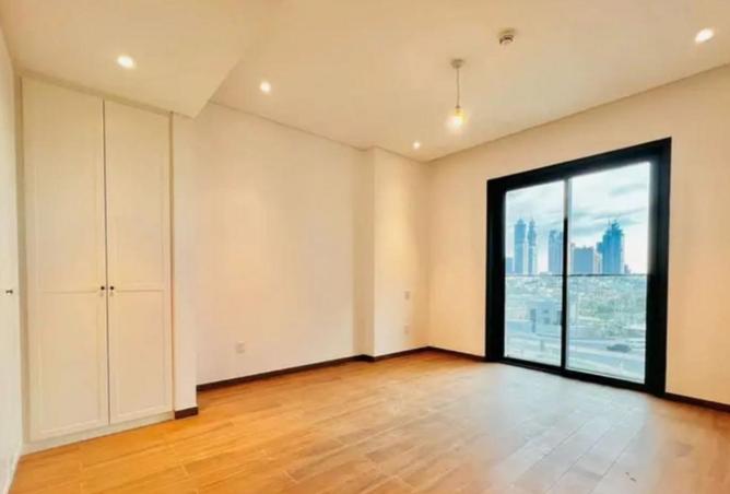 73871745 - Property Image 2