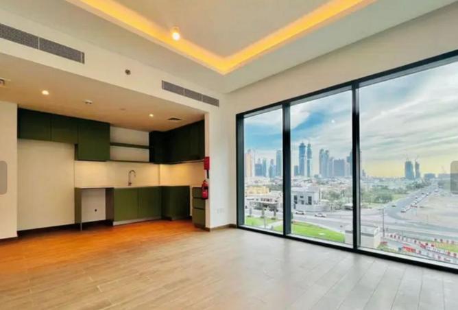 73871745 - Property Main Image