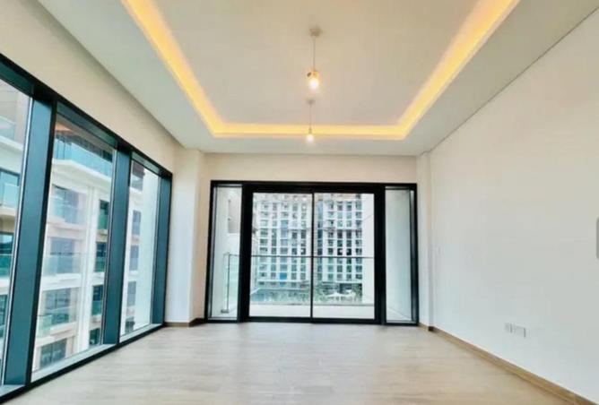 73871745 - Property Image 3