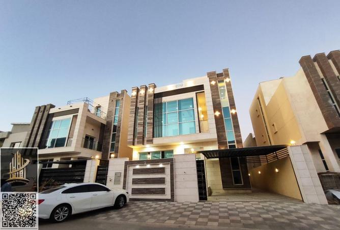 16127443 - Property Image 2