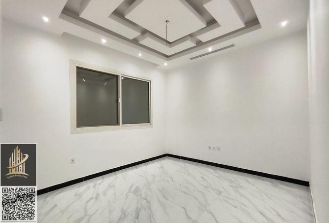 16127443 - Property Image 3