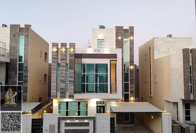 16127443 - Property Main Image