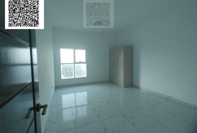 84080202 - الصورة الرئيسية للعقار