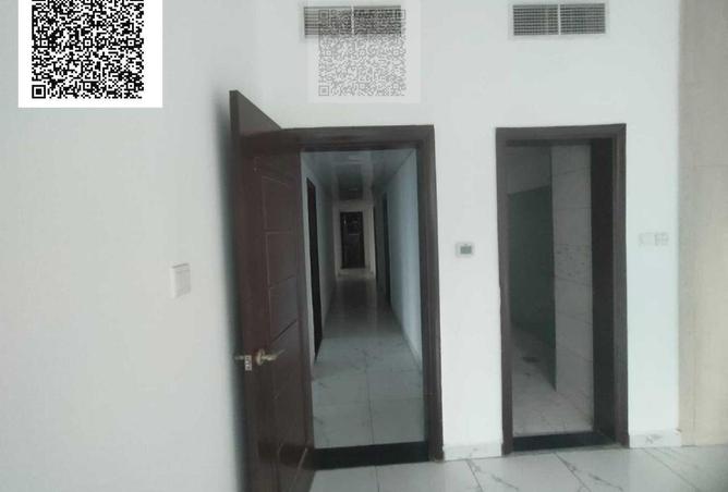 84080202 - صورة العقار 3