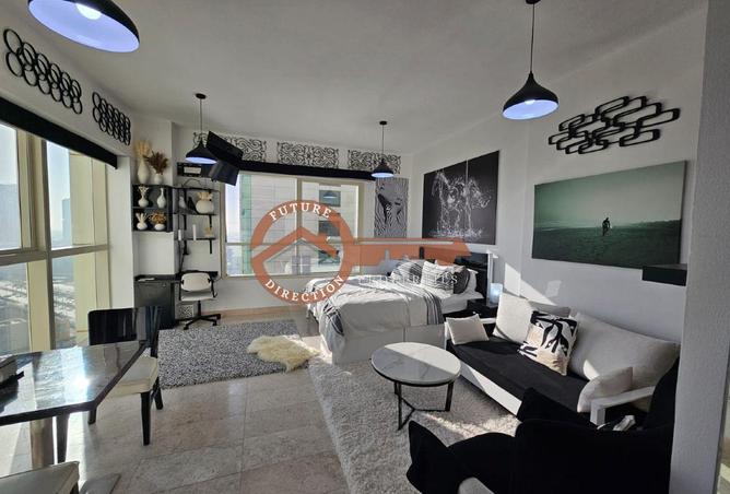 53579021 - صورة العقار 2