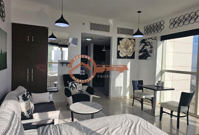 53579021 - صورة العقار 3