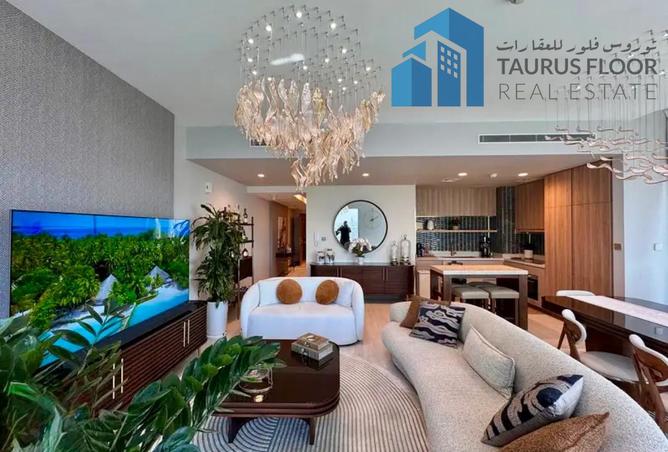 67435146 - صورة العقار 3