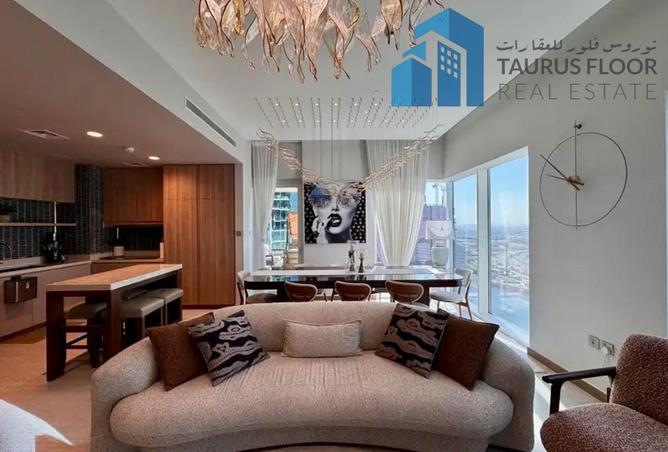 67435146 - صورة العقار 2