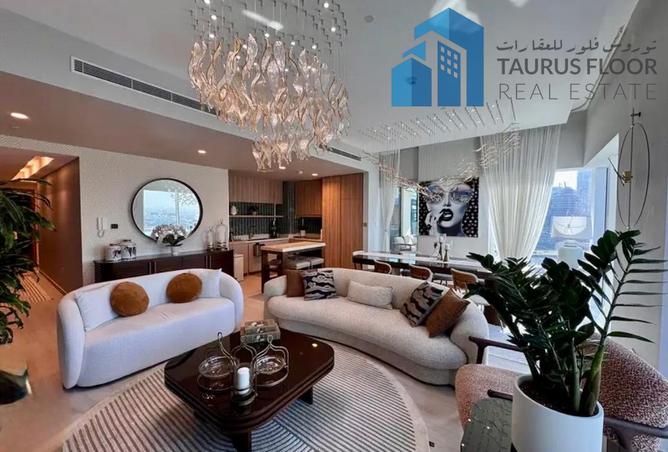 67435146 - الصورة الرئيسية للعقار