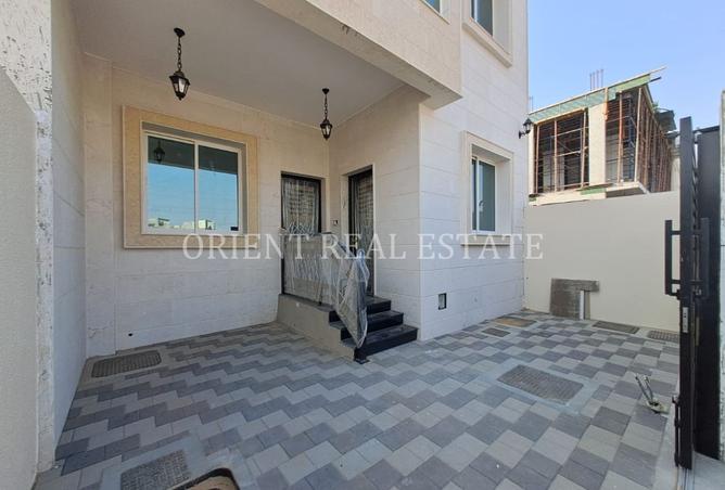 16002406 - صورة العقار 2