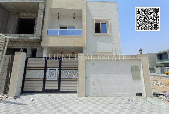 16002406 - الصورة الرئيسية للعقار