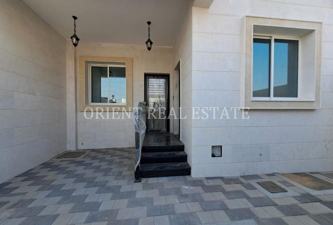 16002406 - صورة العقار 3