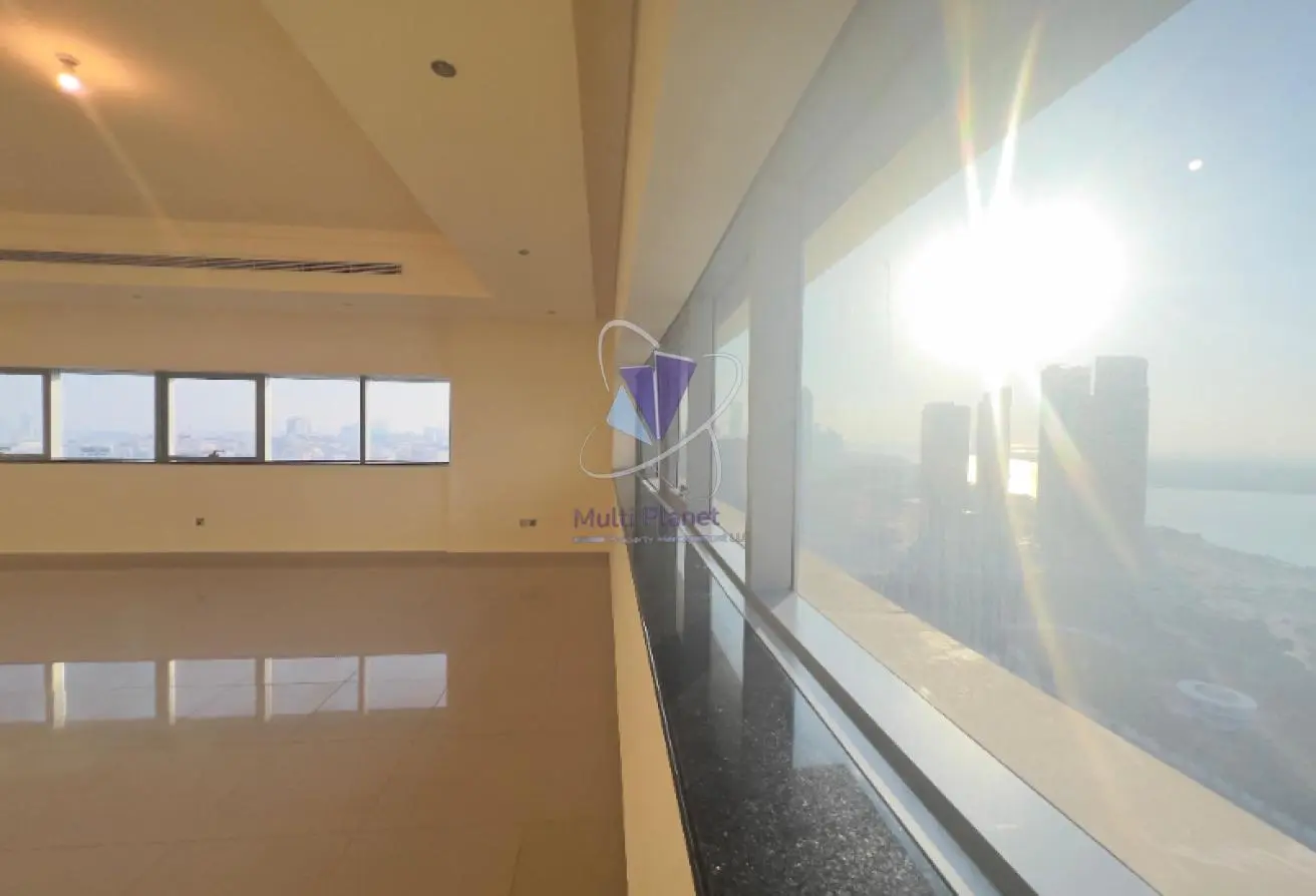 151370926 - Property Main Image