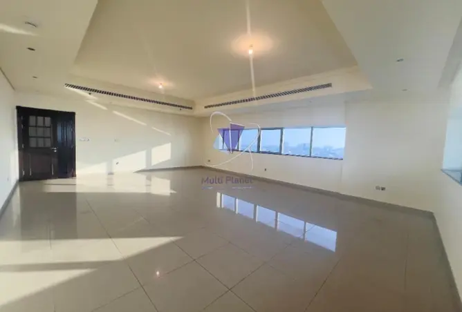 151370926 - Property Image 3