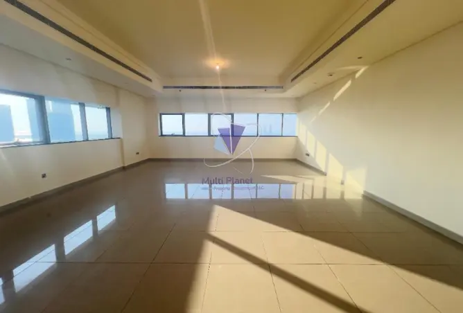 151370926 - Property Image 2