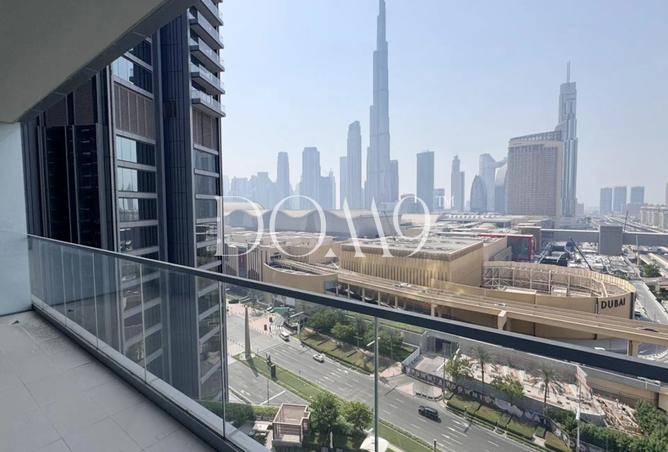 16302238 - Property Main Image