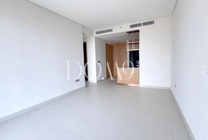 16302238 - Property Image 3