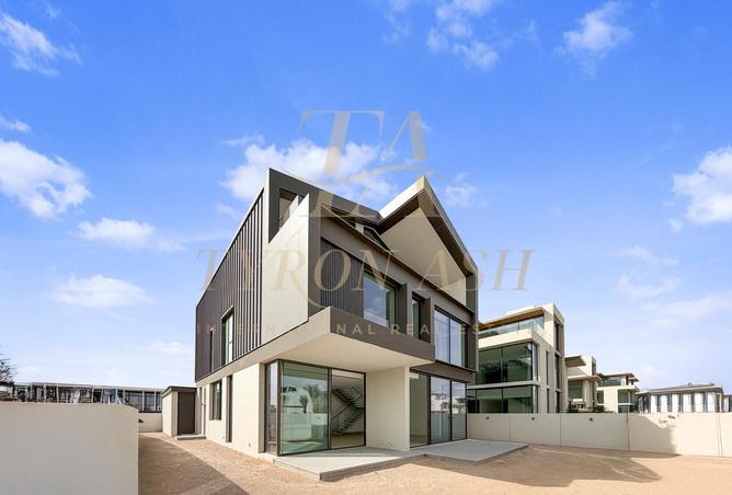 16199241 - Property Image 2