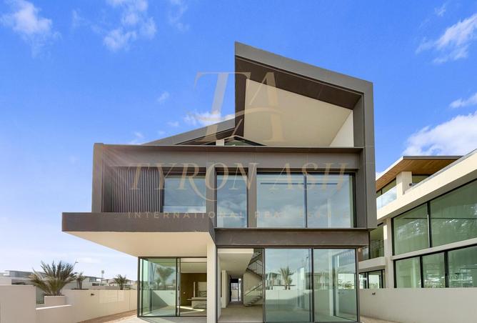 16199241 - Property Image 3