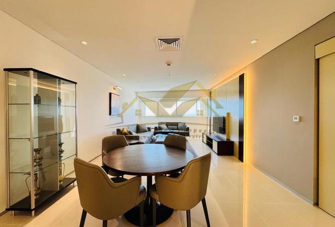 144924017 - Property Image 3