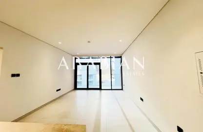 Apartment - 1 Bedroom - 2 Bathrooms for sale in Milestone Residences - Jumeirah Village Triangle - Dubai