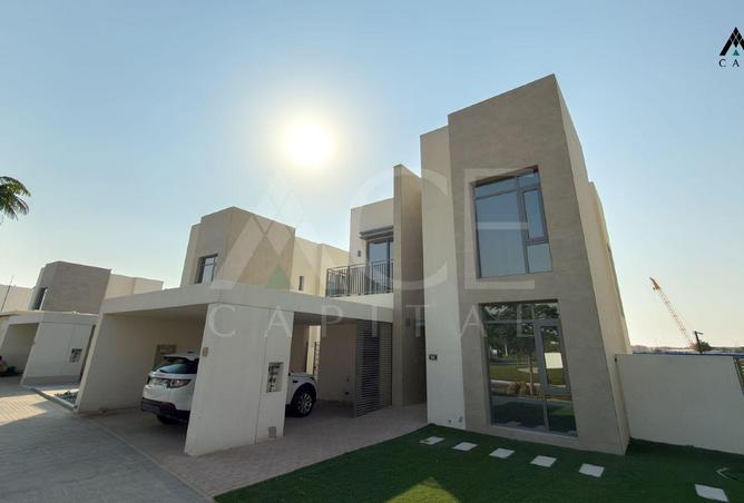 16074803 - Property Image 2