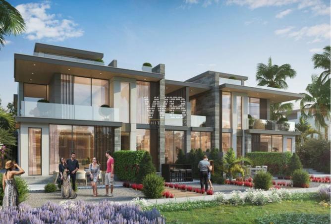 16228110 - الصورة الرئيسية للعقار