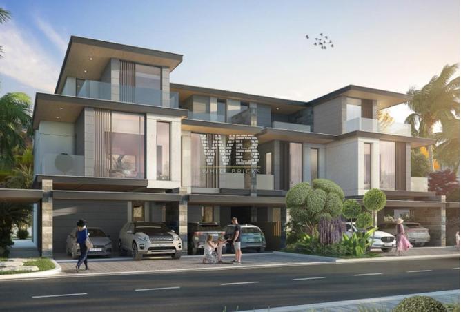 16228110 - صورة العقار 2