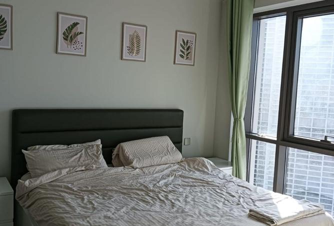 70690262 - الصورة الرئيسية للعقار