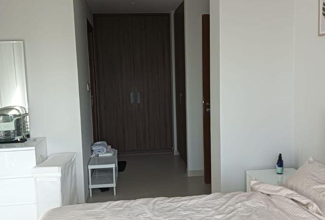 70690262 - صورة العقار 2