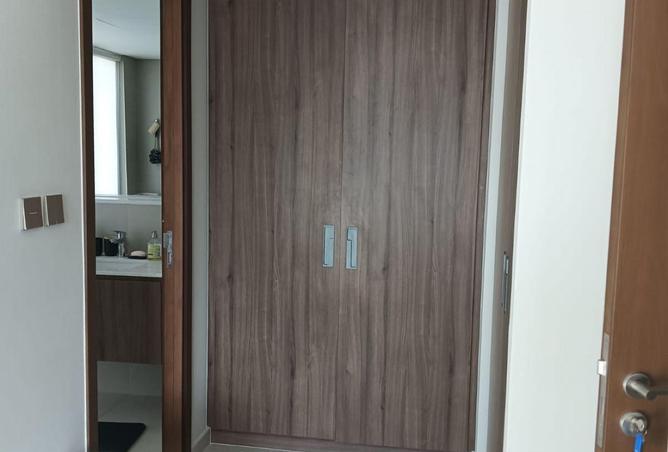 70690262 - صورة العقار 3