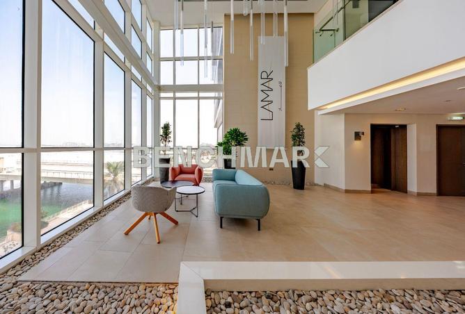 99956407 - Property Image 2