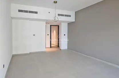 شقة - 2 غرف نوم - 3 حمامات للايجار في سكن يورو - برشا هايتس (تيكوم) - دبي