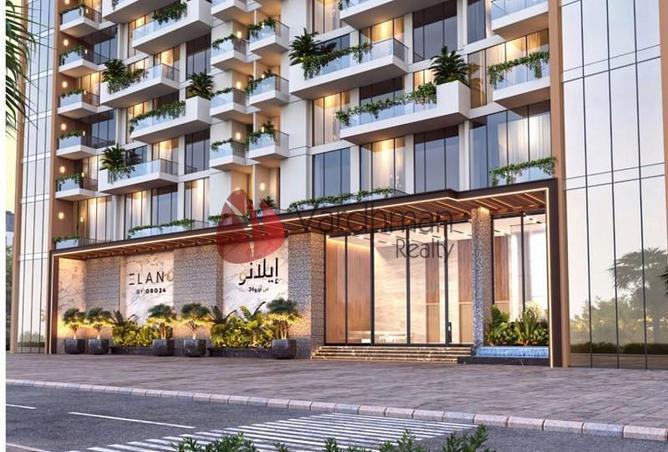 79852181 - الصورة الرئيسية للعقار