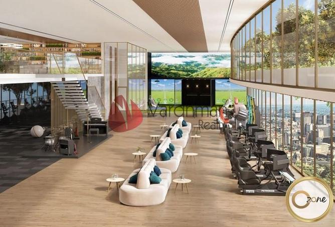 79852181 - صورة العقار 3