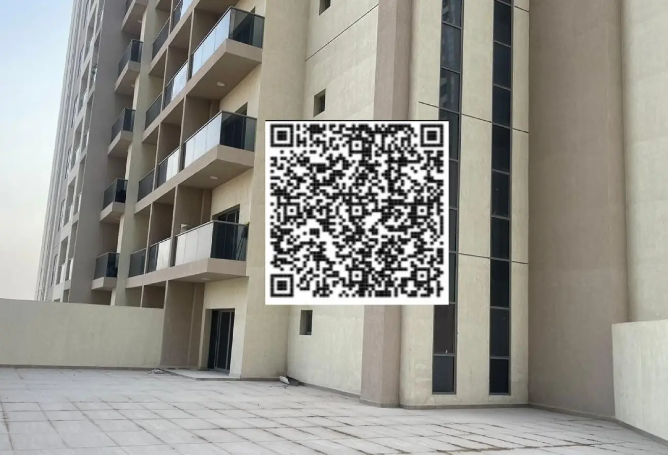 148637049 - Property Main Image