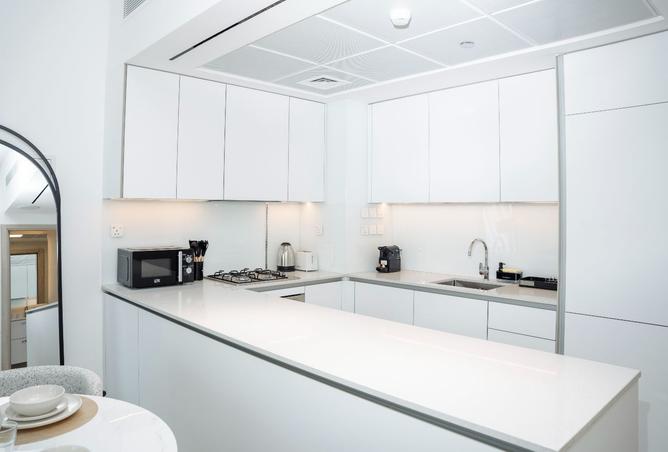 122926193 - Property Image 3