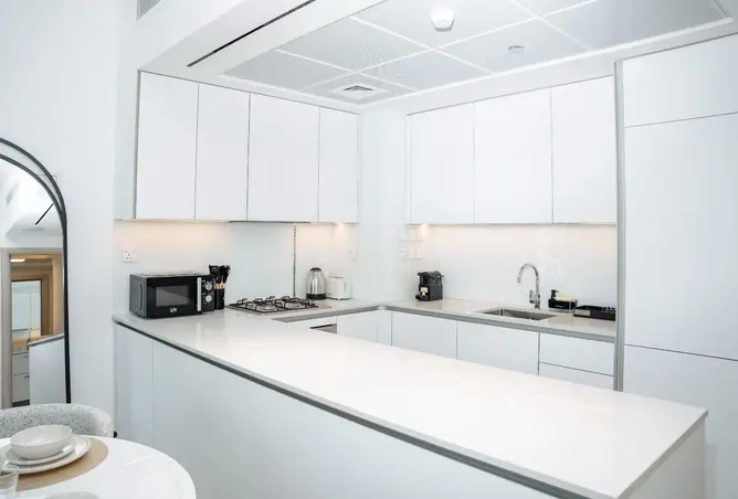 122926193 - Property Image 3