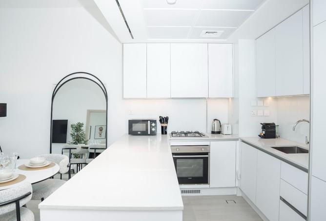 122926193 - Property Image 2