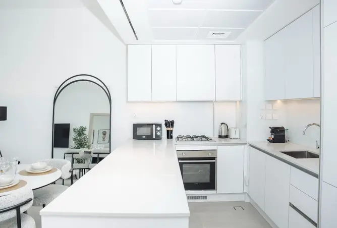122926193 - Property Image 2