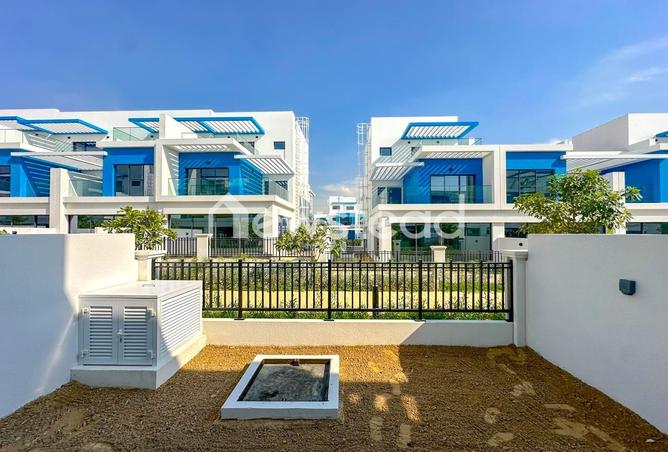 62464742 - الصورة الرئيسية للعقار