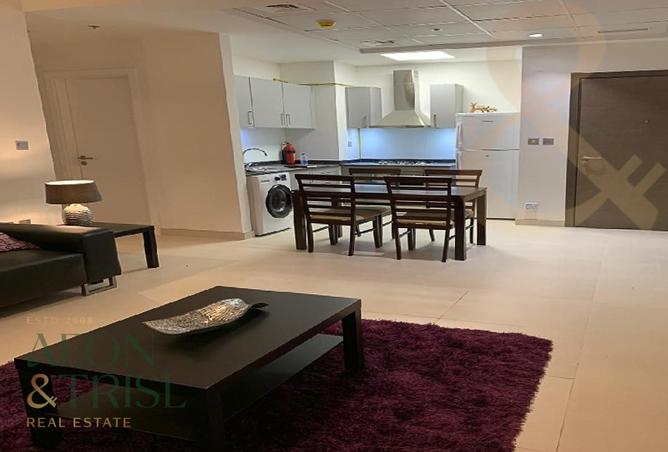 122907030 - Property Image 2