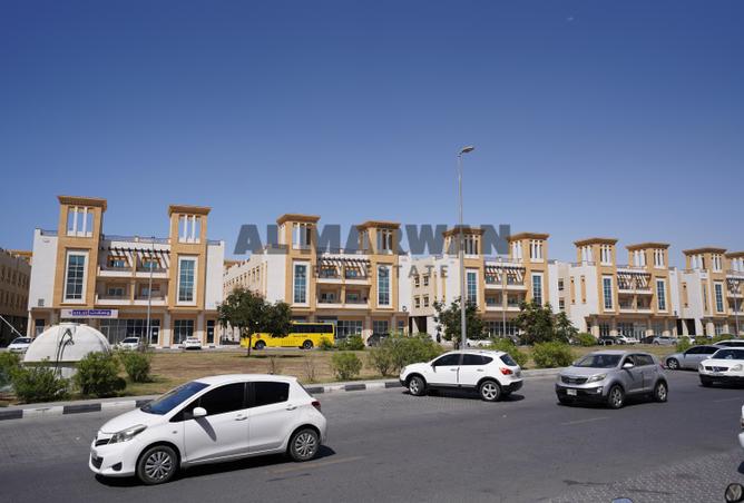 135602182 - الصورة الرئيسية للعقار