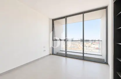 Apartment - 2 Bedrooms - 3 Bathrooms for sale in Nasaq 4 - Aljada - Sharjah Apartment - 2 Bedrooms - 3 Bathrooms for sale in Nasaq 4 - Aljada - Sharjah