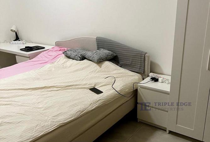 117266556 - Property Image 2
