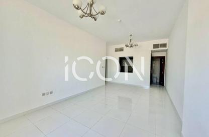 Apartment - 1 - 2 for rent in Al Maktoum Building - International City Phase 2 - Al Warsan 4 - Al Warsan - Dubai