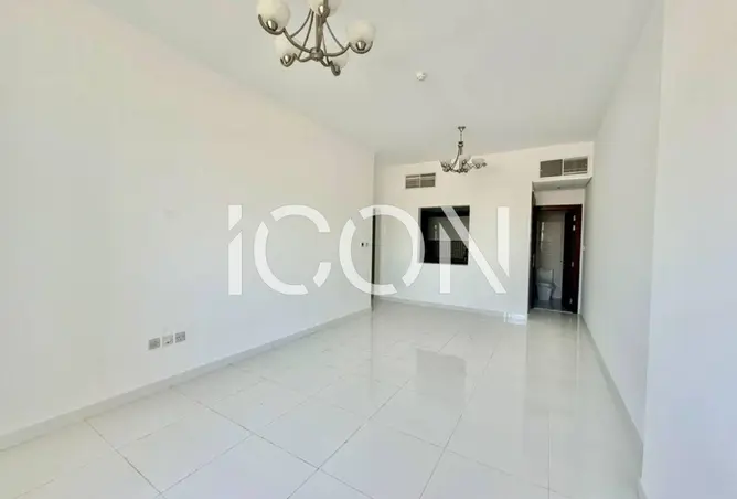 152383936 - صورة العقار 3